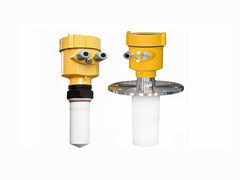 硝酸儲(chǔ)罐液位計(jì)，非接觸防腐硝酸液位計(jì)