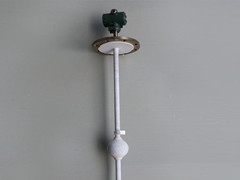 濃硫酸液位計(jì)，防腐浮球液位計(jì)價(jià)格